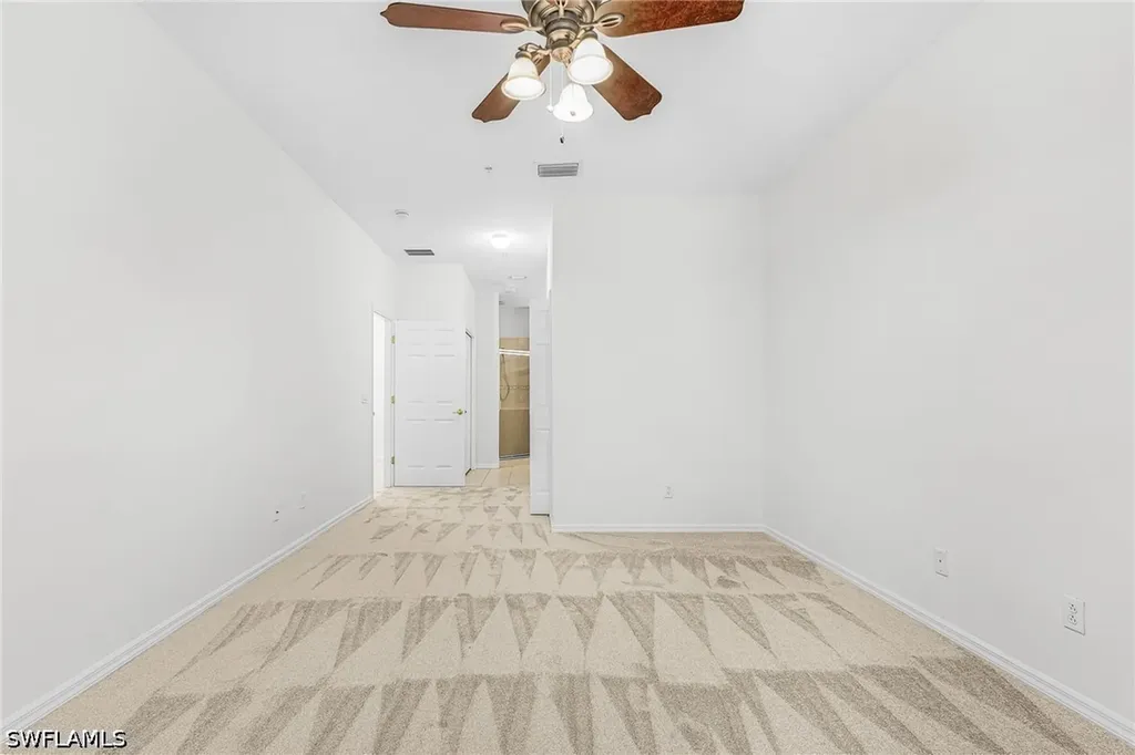 Bonita Springs FL 34135