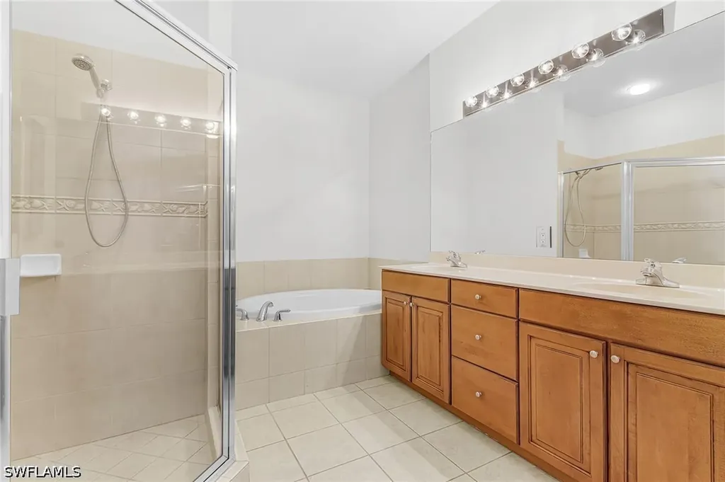 Bonita Springs FL 34135