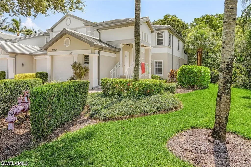 Bonita Springs FL 34135