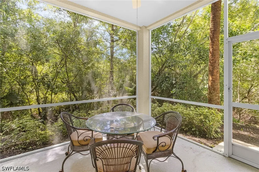 Bonita Springs FL 34135