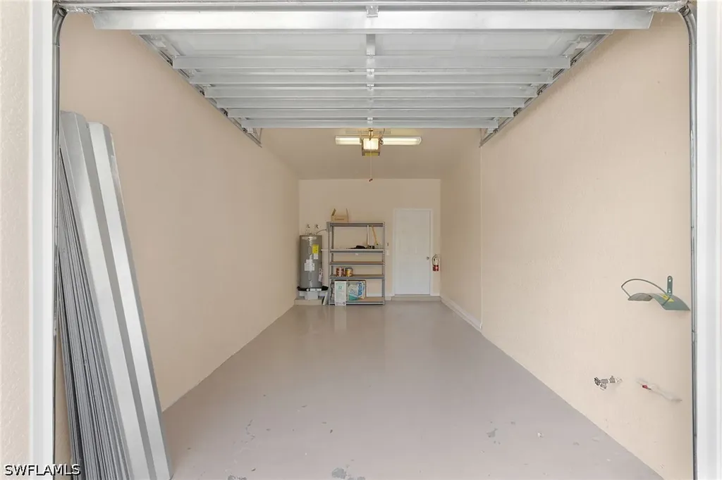 Bonita Springs FL 34135