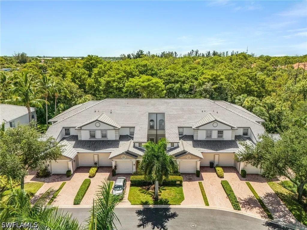 Bonita Springs FL 34135