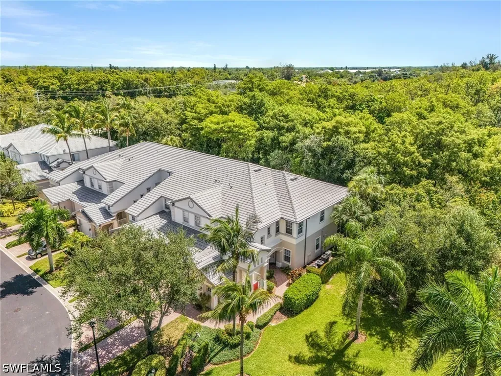 Bonita Springs FL 34135