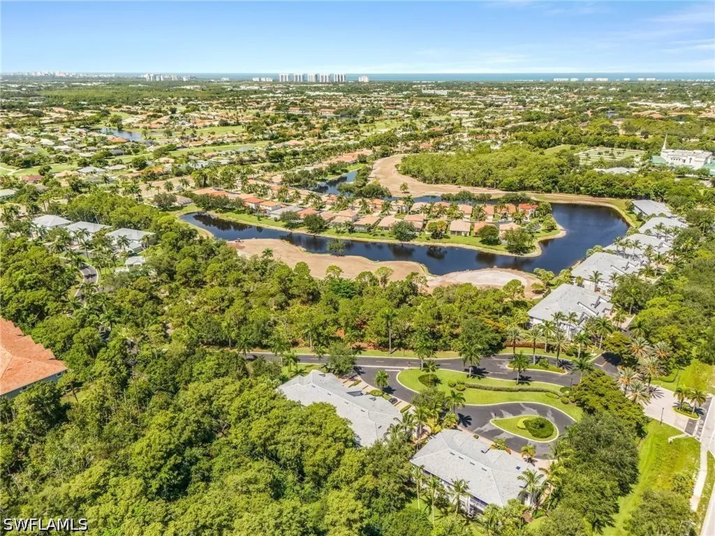 Bonita Springs FL 34135
