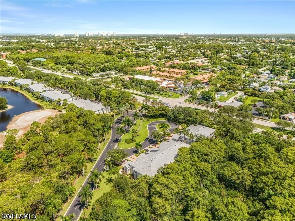 Bonita Springs FL 34135