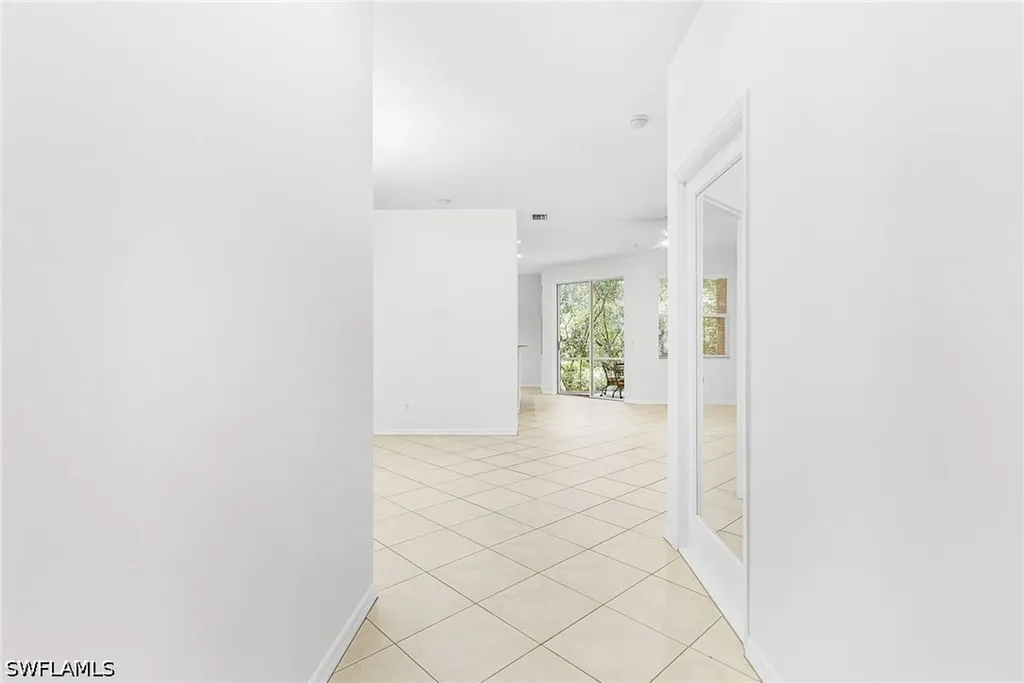 Bonita Springs FL 34135