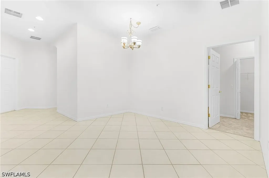 Bonita Springs FL 34135