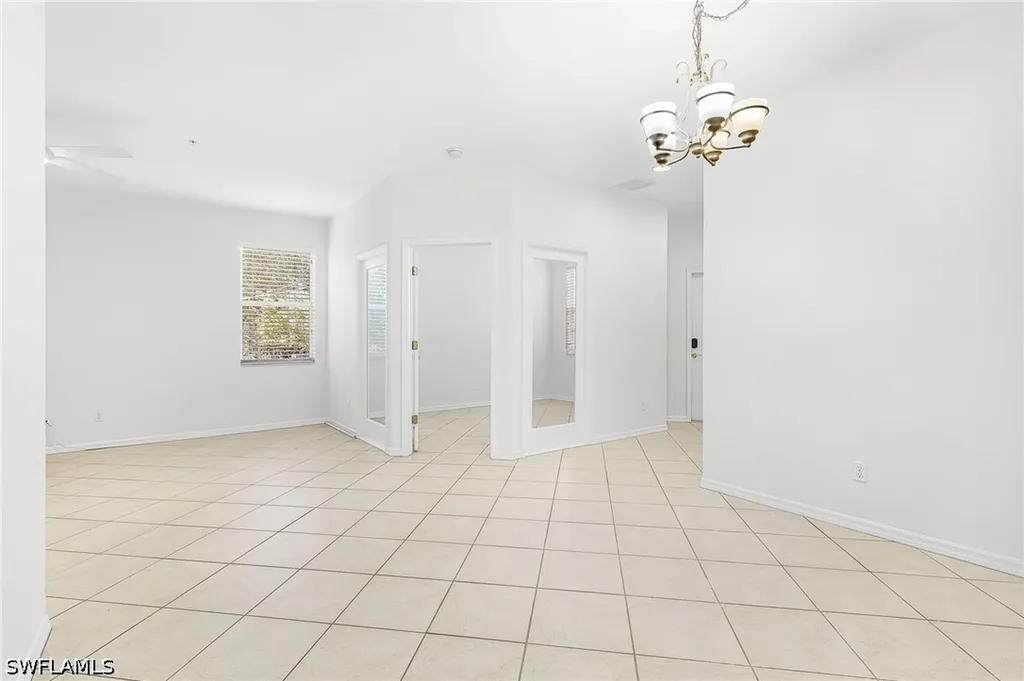 Bonita Springs FL 34135