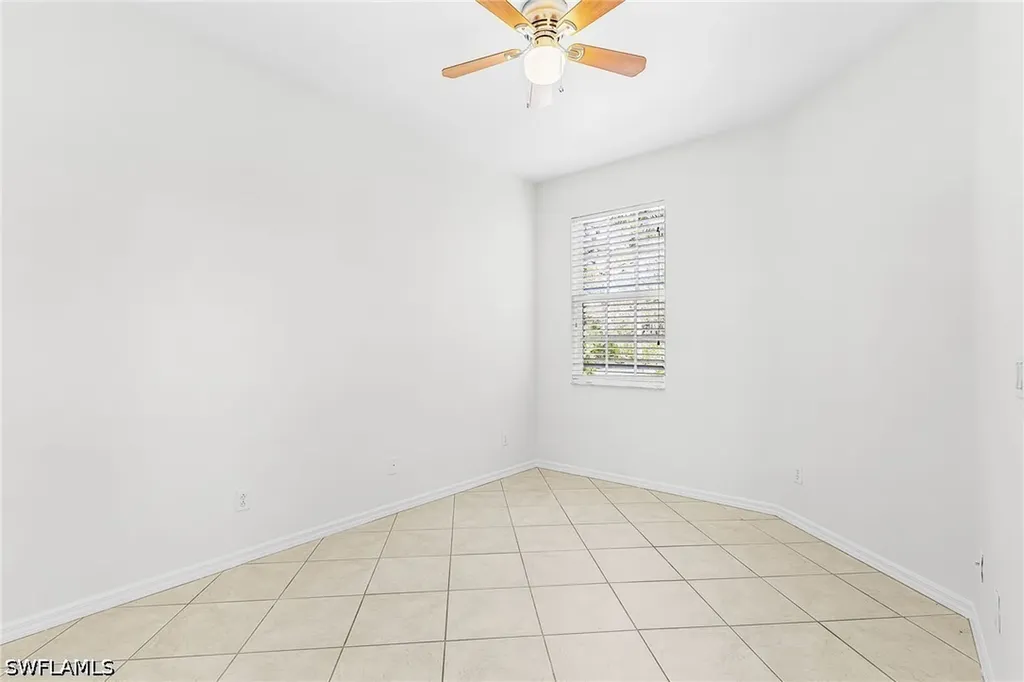 Bonita Springs FL 34135