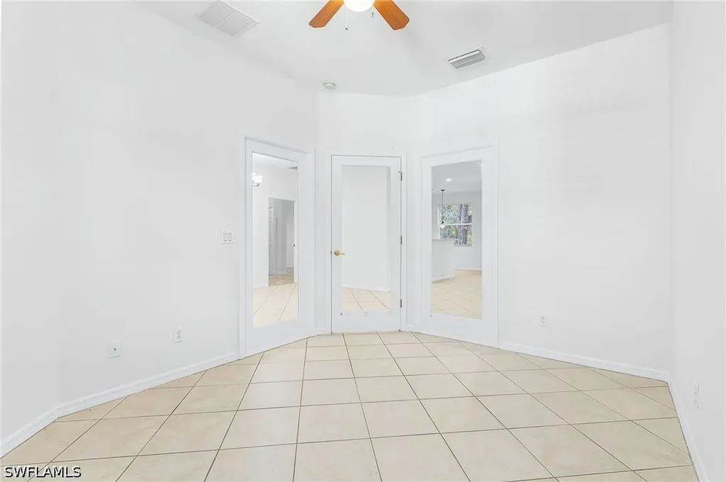 Bonita Springs FL 34135