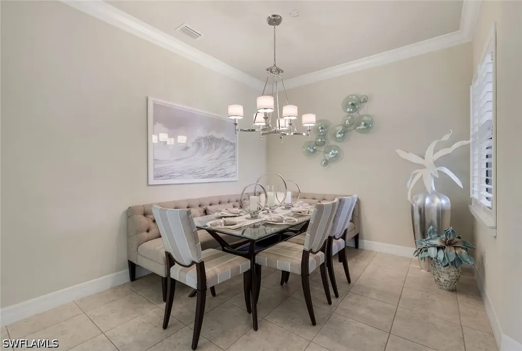 13556 Coronado Drive Naples FL 34109