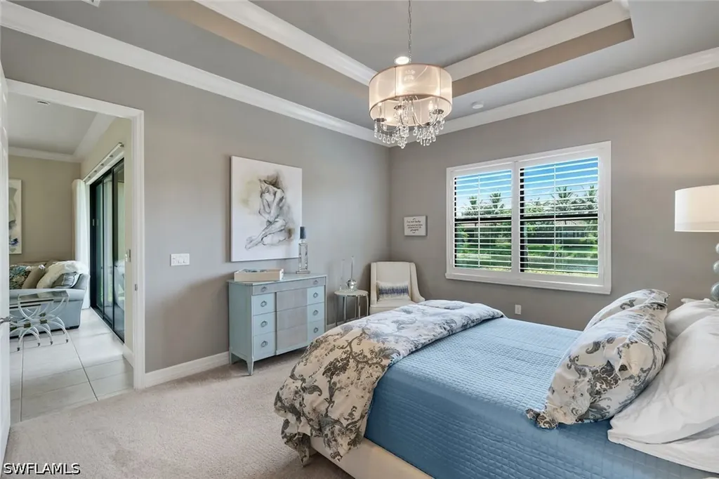 13556 Coronado Drive Naples FL 34109
