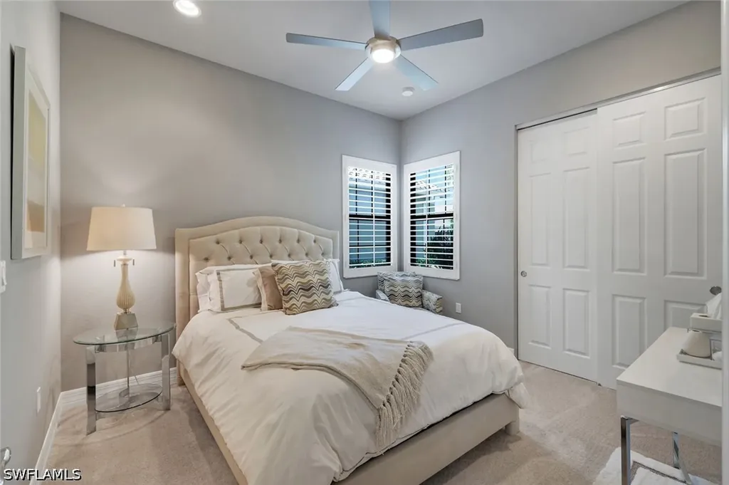 13556 Coronado Drive Naples FL 34109