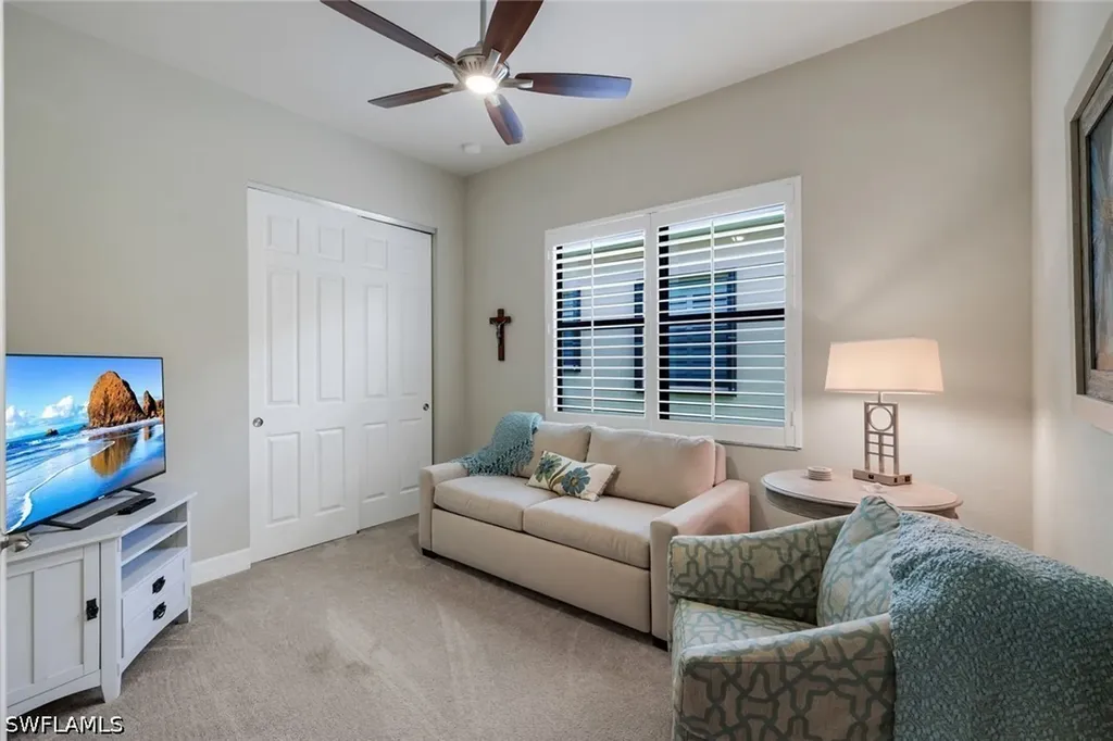 13556 Coronado Drive Naples FL 34109