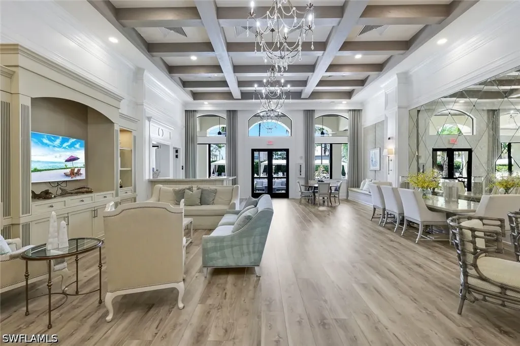 13556 Coronado Drive Naples FL 34109