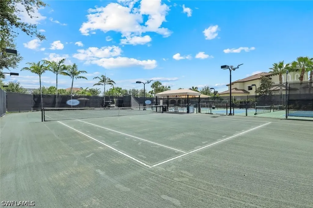 13556 Coronado Drive Naples FL 34109