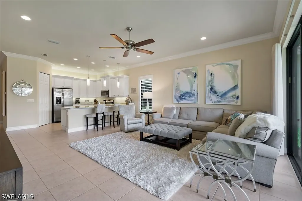 13556 Coronado Drive Naples FL 34109