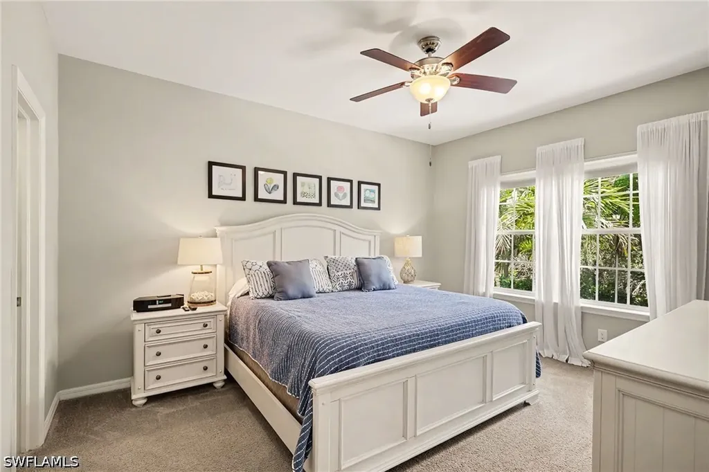 23440 Alamanda Drive Estero FL 34135