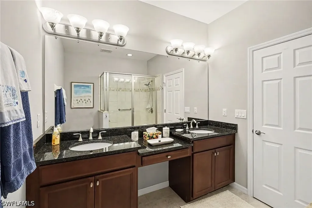 23440 Alamanda Drive Estero FL 34135