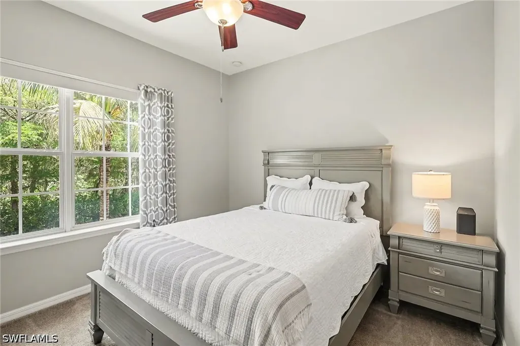 23440 Alamanda Drive Estero FL 34135