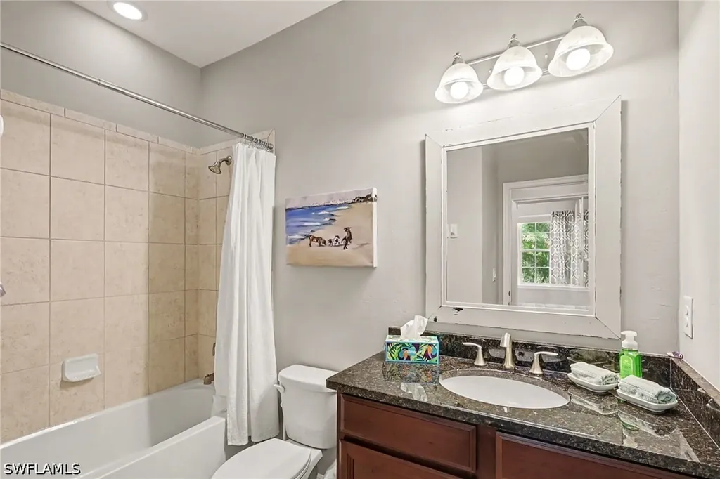 23440 Alamanda Drive Estero FL 34135