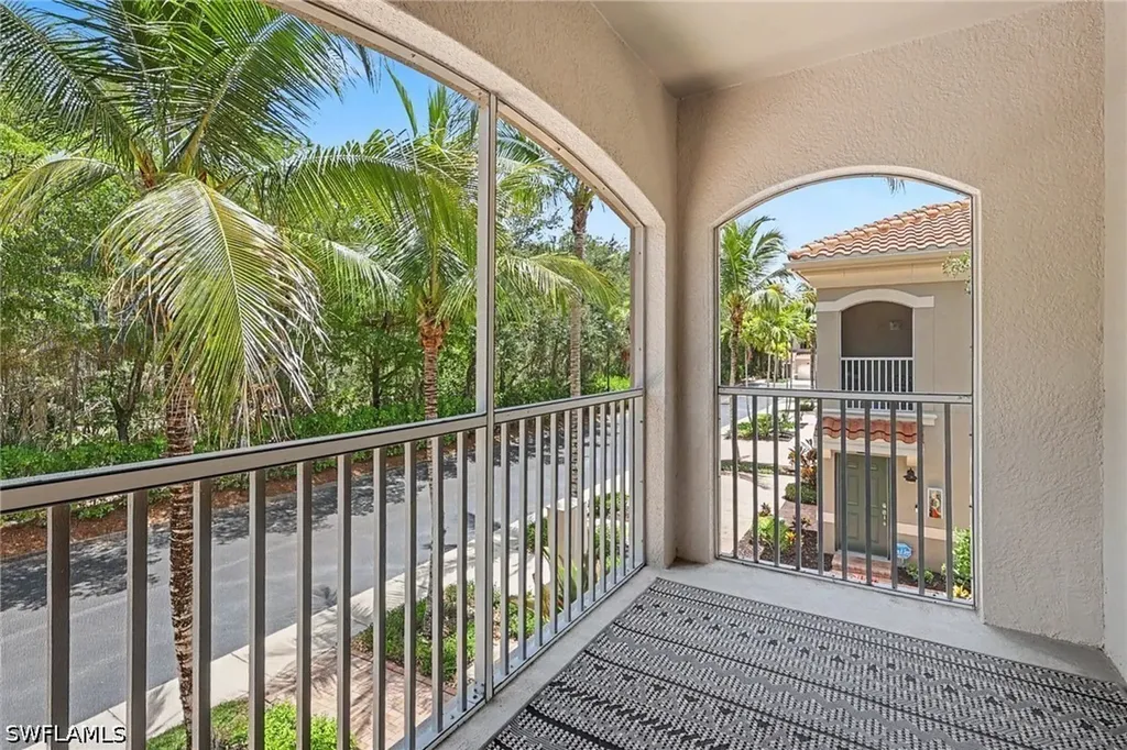 23440 Alamanda Drive Estero FL 34135