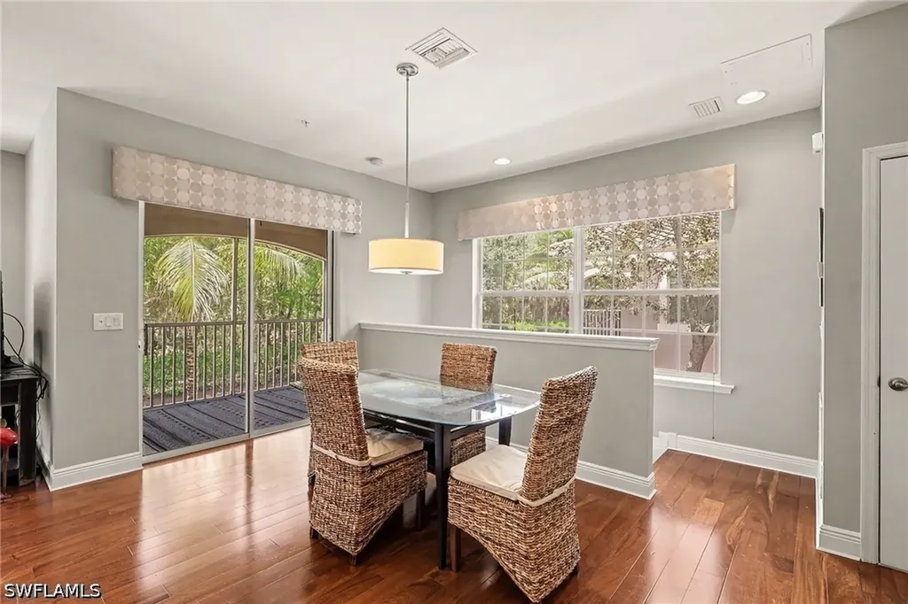 23440 Alamanda Drive Estero FL 34135