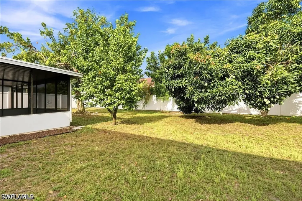 18500 Sarasota Road Fort Myers FL 33967