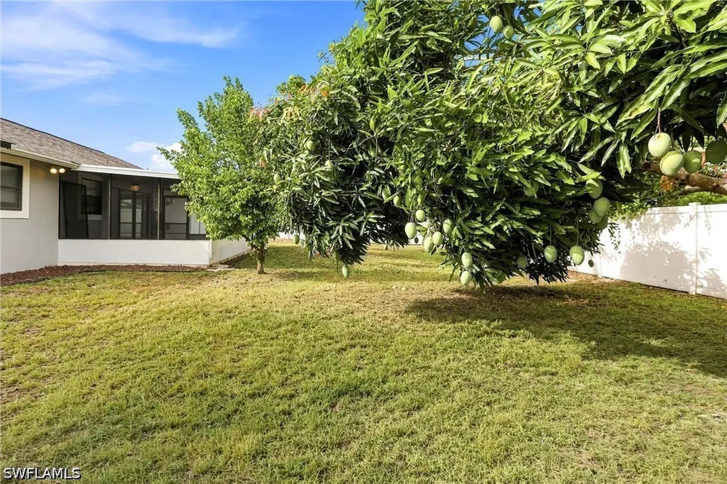 18500 Sarasota Road Fort Myers FL 33967