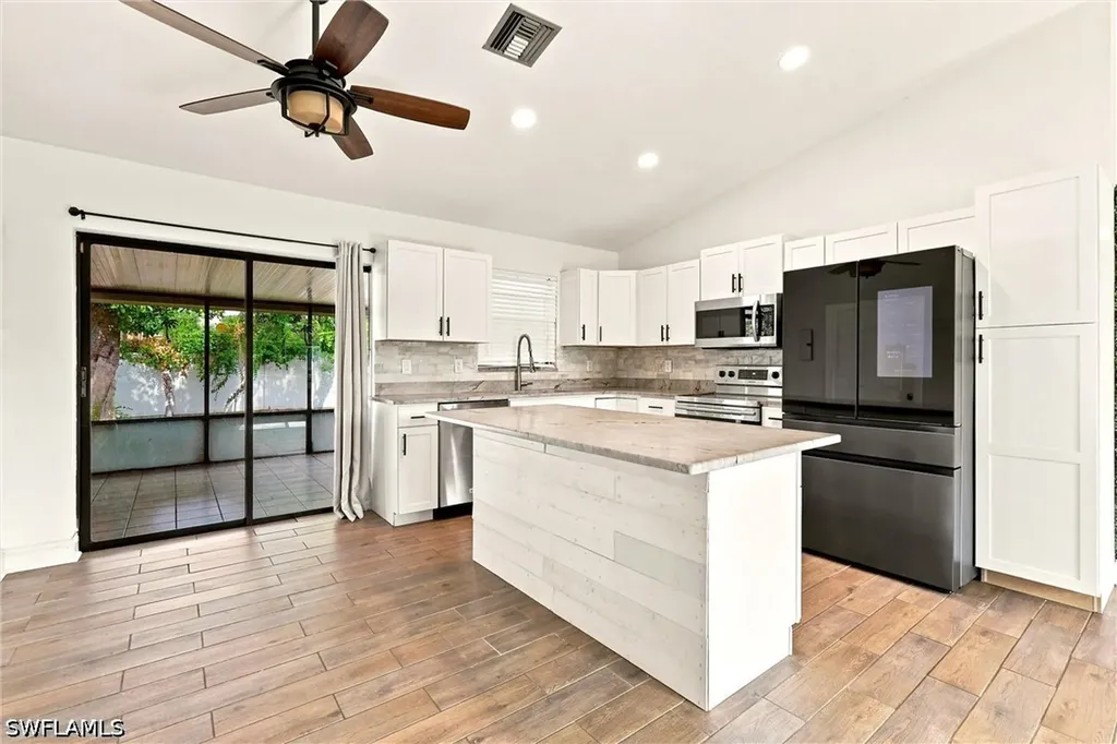 18500 Sarasota Road Fort Myers FL 33967