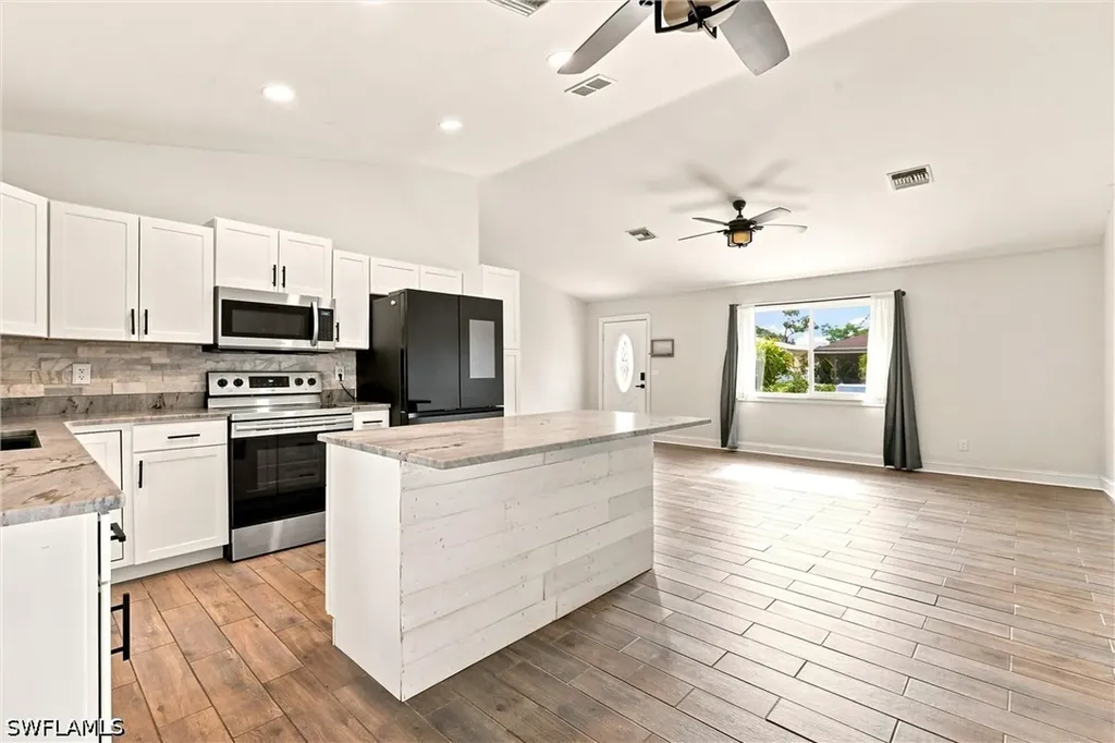 18500 Sarasota Road Fort Myers FL 33967