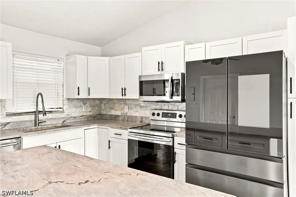 18500 Sarasota Road Fort Myers FL 33967