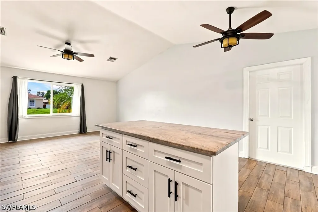 18500 Sarasota Road Fort Myers FL 33967