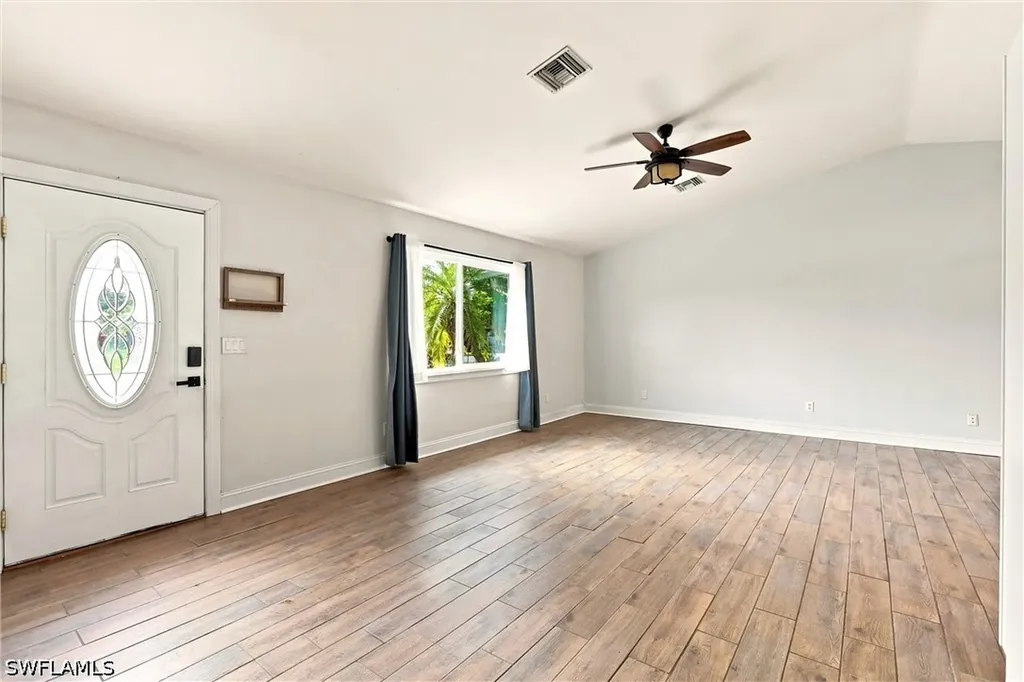 18500 Sarasota Road Fort Myers FL 33967