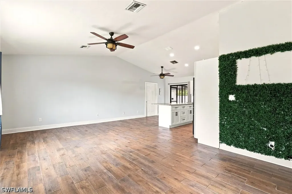 18500 Sarasota Road Fort Myers FL 33967