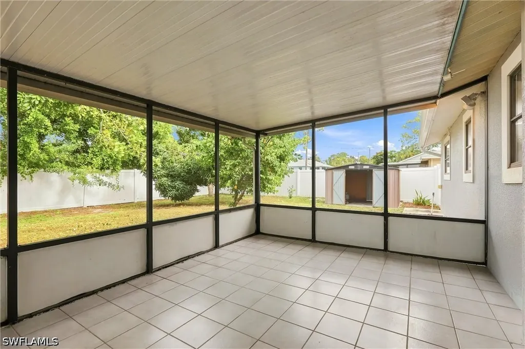 18500 Sarasota Road Fort Myers FL 33967