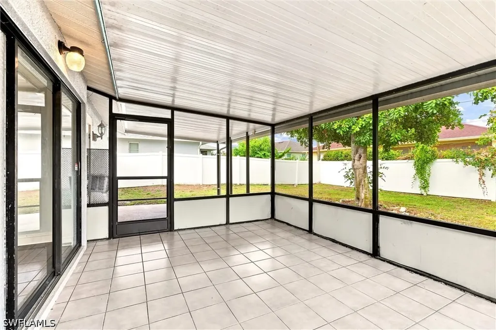 18500 Sarasota Road Fort Myers FL 33967
