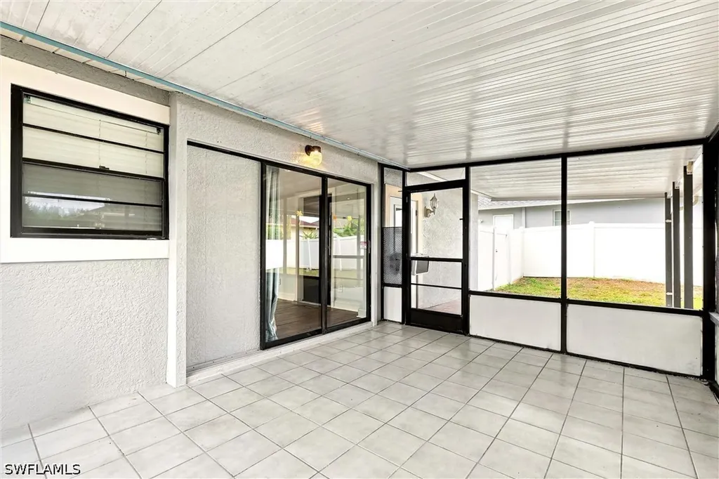 18500 Sarasota Road Fort Myers FL 33967