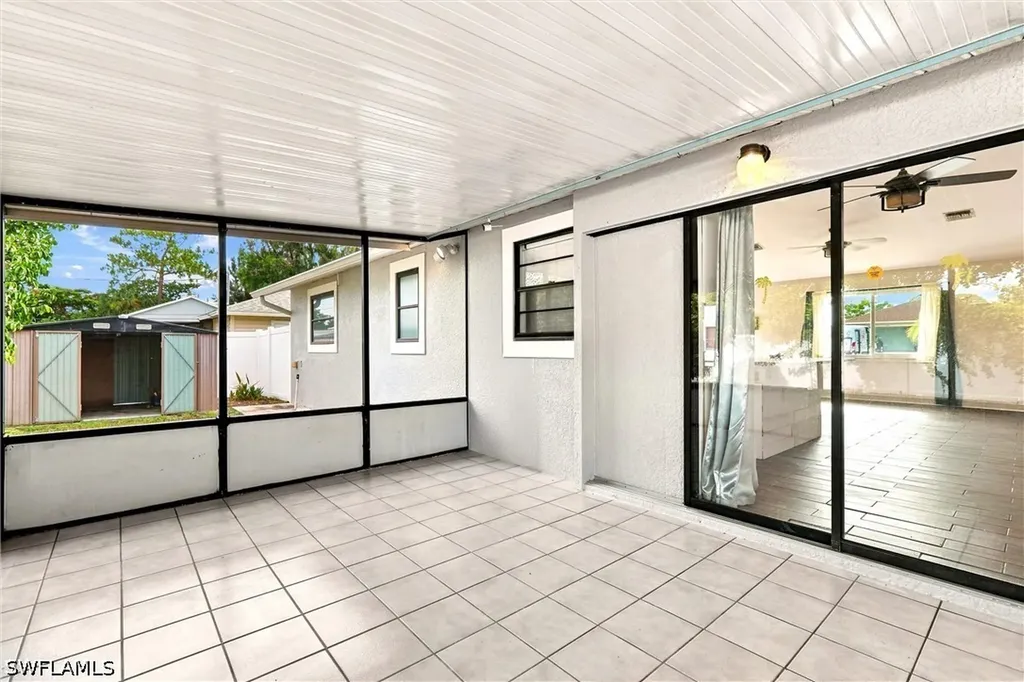 18500 Sarasota Road Fort Myers FL 33967