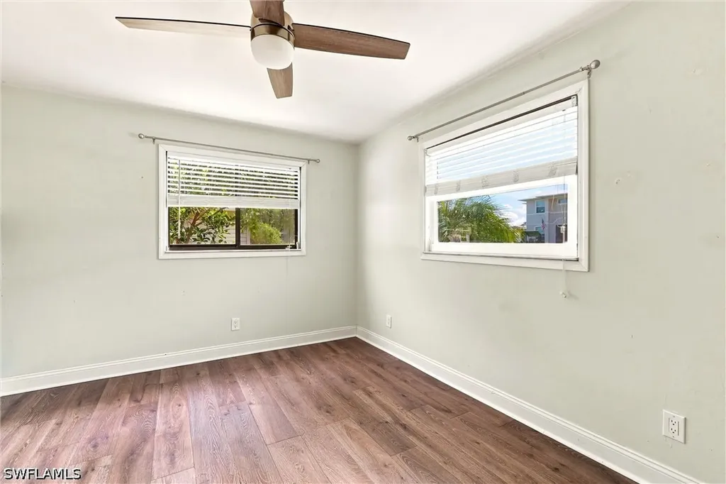 18500 Sarasota Road Fort Myers FL 33967