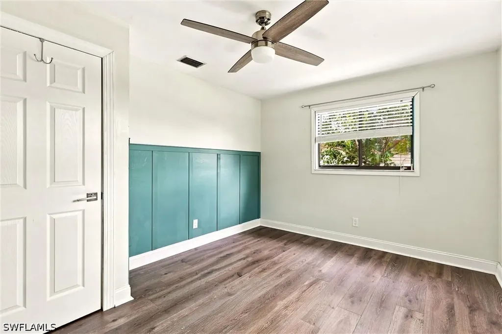 18500 Sarasota Road Fort Myers FL 33967