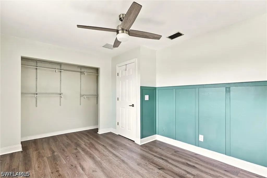 18500 Sarasota Road Fort Myers FL 33967