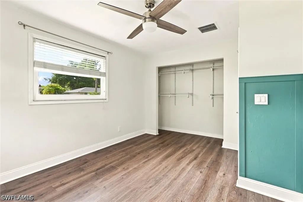 18500 Sarasota Road Fort Myers FL 33967
