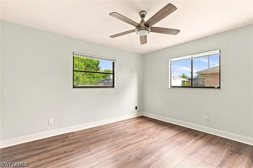 18500 Sarasota Road Fort Myers FL 33967