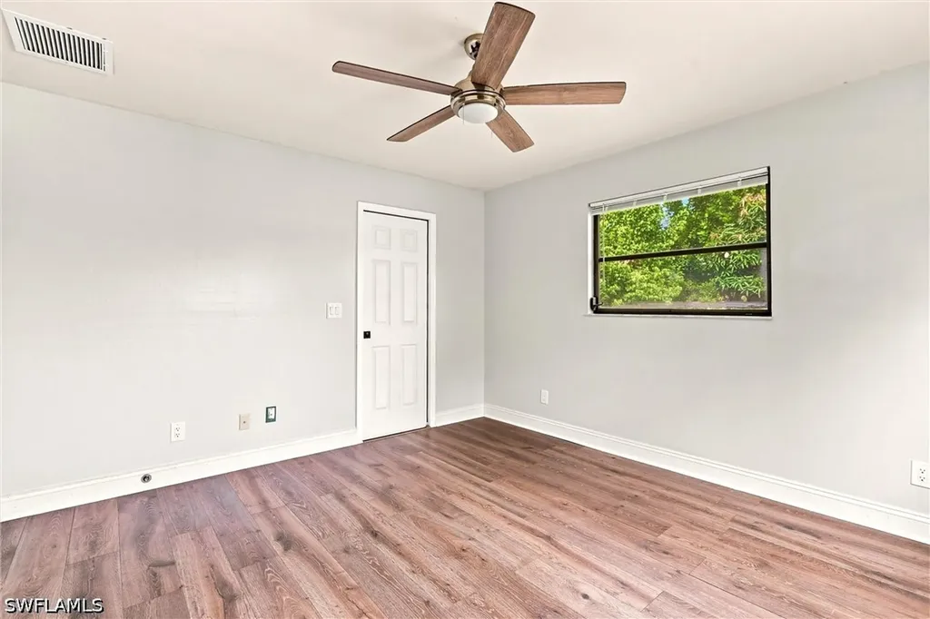 18500 Sarasota Road Fort Myers FL 33967