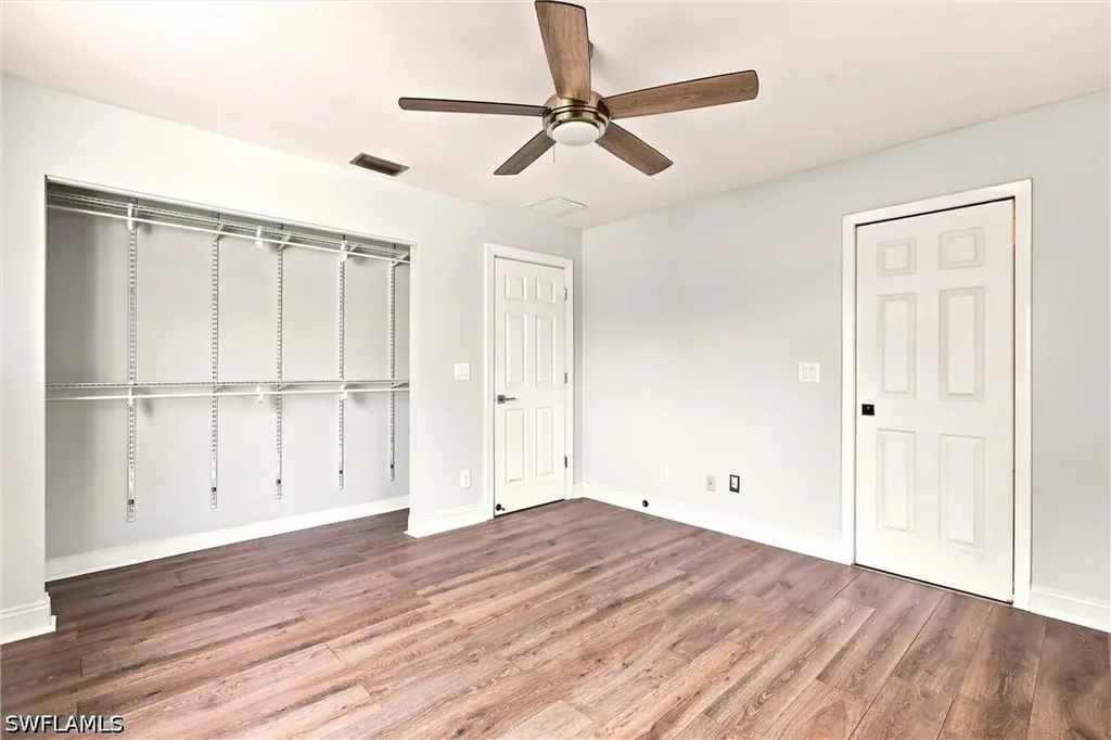 18500 Sarasota Road Fort Myers FL 33967