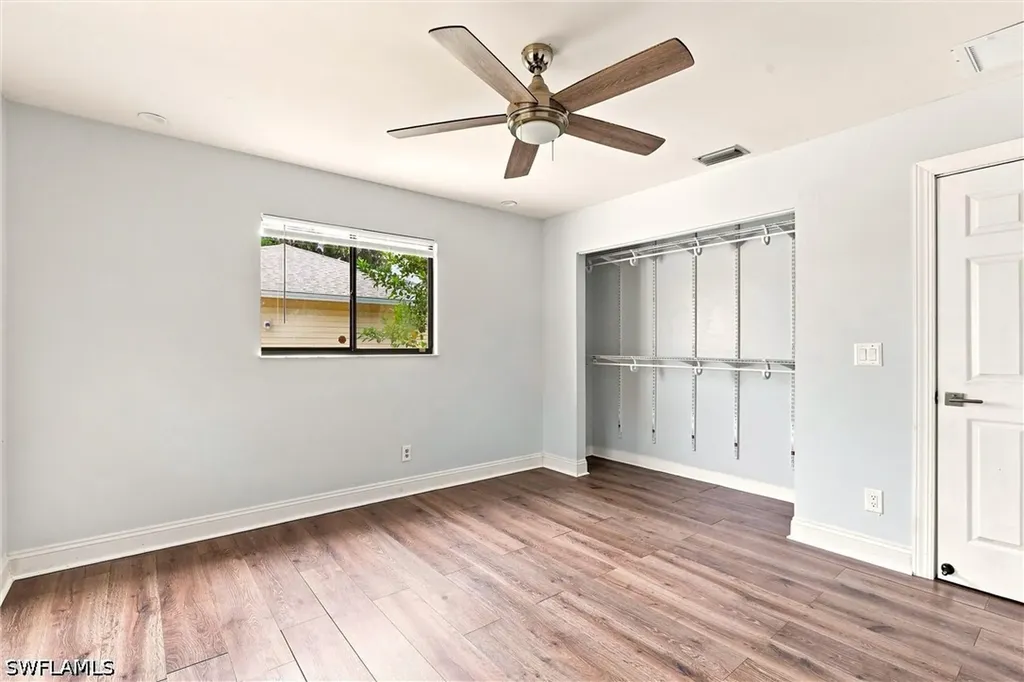 18500 Sarasota Road Fort Myers FL 33967