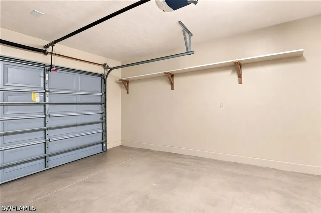 18500 Sarasota Road Fort Myers FL 33967