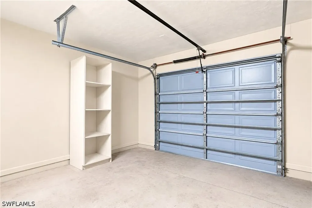 18500 Sarasota Road Fort Myers FL 33967