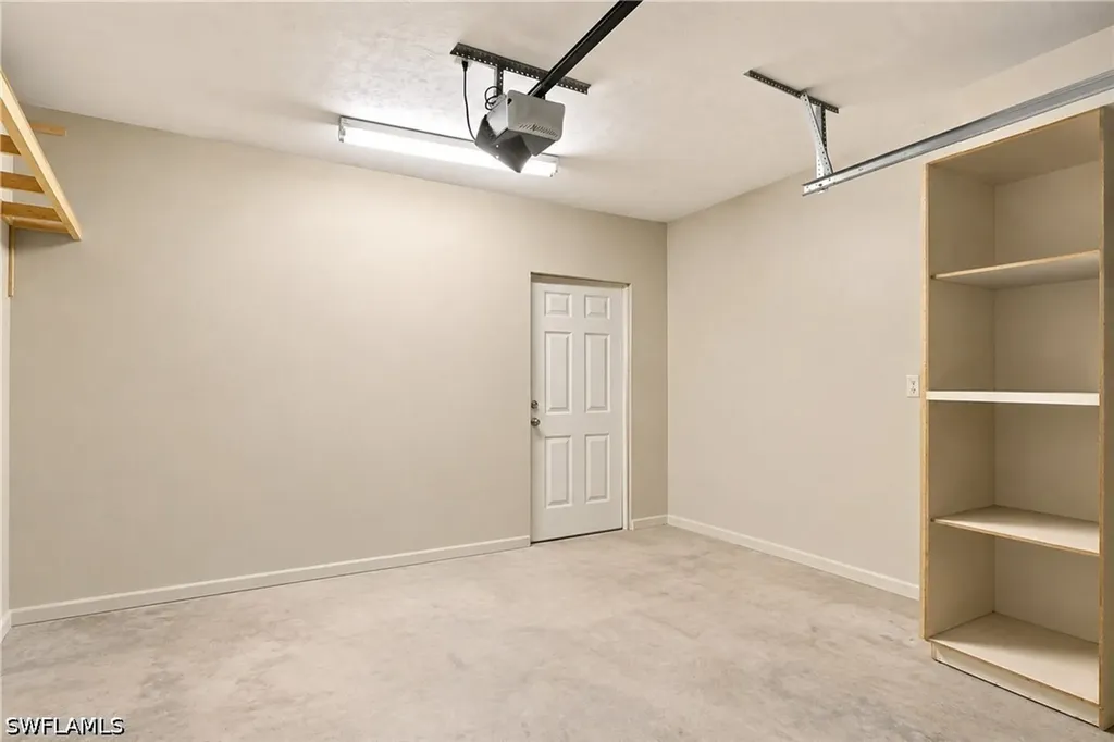 18500 Sarasota Road Fort Myers FL 33967